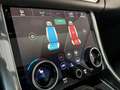 Land Rover Range Rover Sport Autobiography Dynamic Hybrid Blau - thumbnail 16