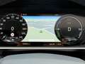 Land Rover Range Rover Sport Autobiography Dynamic Hybrid Blau - thumbnail 19