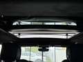 Land Rover Range Rover Sport Autobiography Dynamic Hybrid Blau - thumbnail 10