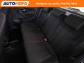 Volkswagen Polo 1.0 A- Negro - thumbnail 15