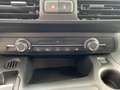 Opel Combo e Edition XL*Klima*Bluetooth* Чорний - thumbnail 18