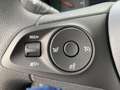 Opel Combo e Edition XL*Klima*Bluetooth* Чорний - thumbnail 15