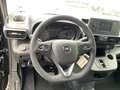 Opel Combo e Edition XL*Klima*Bluetooth* Чорний - thumbnail 11