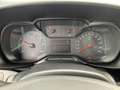 Opel Combo e Edition XL*Klima*Bluetooth* Чорний - thumbnail 12