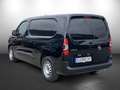 Opel Combo e Edition XL*Klima*Bluetooth* Чорний - thumbnail 4