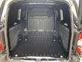 Opel Combo e Edition XL*Klima*Bluetooth* Чорний - thumbnail 8