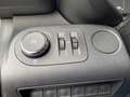 Opel Combo e Edition XL*Klima*Bluetooth* Чорний - thumbnail 14