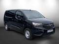 Opel Combo e Edition XL*Klima*Bluetooth* Чорний - thumbnail 2