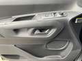 Opel Combo e Edition XL*Klima*Bluetooth* Чорний - thumbnail 17