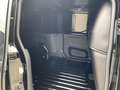Opel Combo e Edition XL*Klima*Bluetooth* Чорний - thumbnail 7
