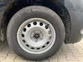 Opel Combo e Edition XL*Klima*Bluetooth* Чорний - thumbnail 5