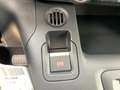 Opel Combo e Edition XL*Klima*Bluetooth* Чорний - thumbnail 16