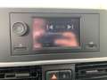 Opel Combo e Edition XL*Klima*Bluetooth* Чорний - thumbnail 13