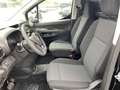 Opel Combo e Edition XL*Klima*Bluetooth* Чорний - thumbnail 6