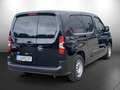 Opel Combo e Edition XL*Klima*Bluetooth* Чорний - thumbnail 3