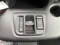 Opel Combo e Edition XL*Klima*Bluetooth* Чорний - thumbnail 10