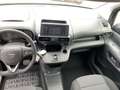 Opel Combo e Edition XL*Klima*Bluetooth* Чорний - thumbnail 9