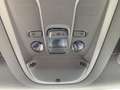 Opel Combo e Edition XL*Klima*Bluetooth* Чорний - thumbnail 20