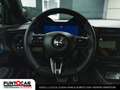 Alfa Romeo Junior Junior 1.2 145 CV Hybrid eDCT6 Speciale PROMO FLEX Blue - thumbnail 9