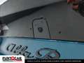 Alfa Romeo Junior Junior 1.2 145 CV Hybrid eDCT6 Speciale PROMO FLEX Blue - thumbnail 21