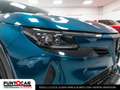 Alfa Romeo Junior Junior 1.2 145 CV Hybrid eDCT6 Speciale PROMO FLEX Blue - thumbnail 22