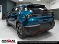 Alfa Romeo Junior Junior 1.2 145 CV Hybrid eDCT6 Speciale PROMO FLEX Blue - thumbnail 6