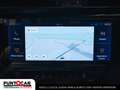 Alfa Romeo Junior Junior 1.2 145 CV Hybrid eDCT6 Speciale PROMO FLEX Blue - thumbnail 14