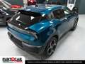 Alfa Romeo Junior Junior 1.2 145 CV Hybrid eDCT6 Speciale PROMO FLEX Blue - thumbnail 5