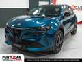 Alfa Romeo Junior Junior 1.2 145 CV Hybrid eDCT6 Speciale PROMO FLEX Blue - thumbnail 1