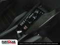 Alfa Romeo Junior Junior 1.2 145 CV Hybrid eDCT6 Speciale PROMO FLEX Blue - thumbnail 12