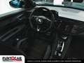 Alfa Romeo Junior Junior 1.2 145 CV Hybrid eDCT6 Speciale PROMO FLEX Blue - thumbnail 10