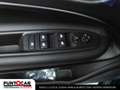 Alfa Romeo Junior Junior 1.2 145 CV Hybrid eDCT6 Speciale PROMO FLEX Blue - thumbnail 16