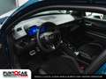 Alfa Romeo Junior Junior 1.2 145 CV Hybrid eDCT6 Speciale PROMO FLEX Blue - thumbnail 8