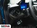 Alfa Romeo Junior Junior 1.2 145 CV Hybrid eDCT6 Speciale PROMO FLEX Blue - thumbnail 15