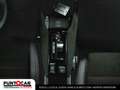 Alfa Romeo Junior Junior 1.2 145 CV Hybrid eDCT6 Speciale PROMO FLEX Blue - thumbnail 18