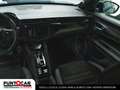 Alfa Romeo Junior Junior 1.2 145 CV Hybrid eDCT6 Speciale PROMO FLEX Blue - thumbnail 11