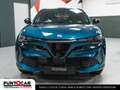 Alfa Romeo Junior Junior 1.2 145 CV Hybrid eDCT6 Speciale PROMO FLEX Blue - thumbnail 3