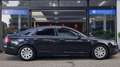 Audi A6 Limousine 2.4|PDC|Cruise|Clima|Schuifdak|Navi|Bose Zwart - thumbnail 6
