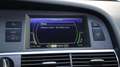 Audi A6 Limousine 2.4|PDC|Cruise|Clima|Schuifdak|Navi|Bose Zwart - thumbnail 28