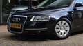 Audi A6 Limousine 2.4|PDC|Cruise|Clima|Schuifdak|Navi|Bose Zwart - thumbnail 12