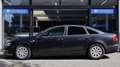 Audi A6 Limousine 2.4|PDC|Cruise|Clima|Schuifdak|Navi|Bose Zwart - thumbnail 4