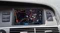 Audi A6 Limousine 2.4|PDC|Cruise|Clima|Schuifdak|Navi|Bose Zwart - thumbnail 27