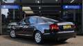 Audi A6 Limousine 2.4|PDC|Cruise|Clima|Schuifdak|Navi|Bose Zwart - thumbnail 3