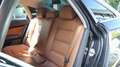 Audi A6 Limousine 2.4|PDC|Cruise|Clima|Schuifdak|Navi|Bose Zwart - thumbnail 18