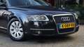 Audi A6 Limousine 2.4|PDC|Cruise|Clima|Schuifdak|Navi|Bose Zwart - thumbnail 15