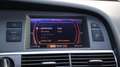 Audi A6 Limousine 2.4|PDC|Cruise|Clima|Schuifdak|Navi|Bose Zwart - thumbnail 29