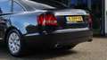 Audi A6 Limousine 2.4|PDC|Cruise|Clima|Schuifdak|Navi|Bose Zwart - thumbnail 13