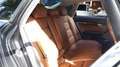 Audi A6 Limousine 2.4|PDC|Cruise|Clima|Schuifdak|Navi|Bose Zwart - thumbnail 19