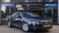 Audi A6 Limousine 2.4|PDC|Cruise|Clima|Schuifdak|Navi|Bose Zwart - thumbnail 7
