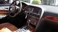 Audi A6 Limousine 2.4|PDC|Cruise|Clima|Schuifdak|Navi|Bose Zwart - thumbnail 32